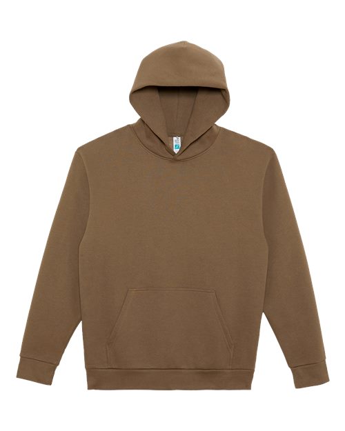 Lane Seven LS24001 - Cacao