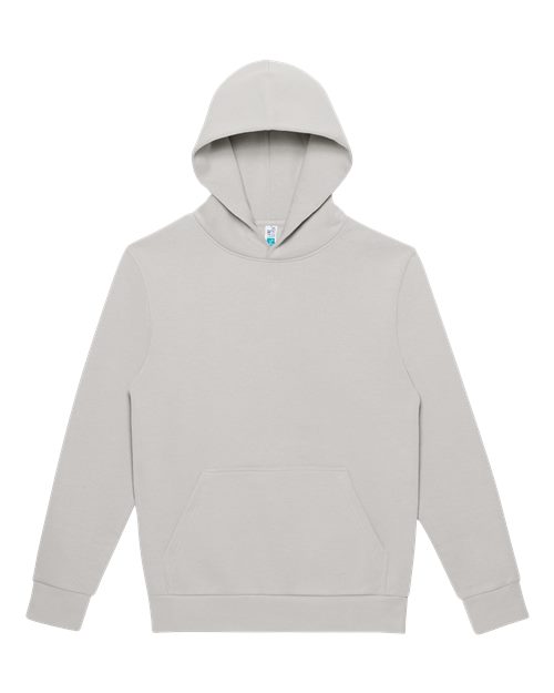 Lane Seven LS24001 - Dove Grey
