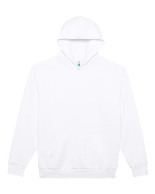 Lane Seven LS24001 - White