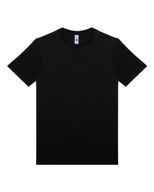 Lane Seven LS24005 - Black