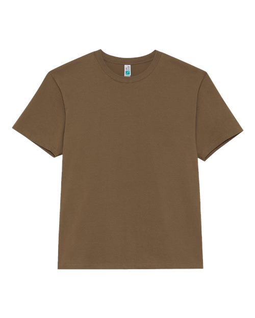 Lane Seven LS24005 - Cacao