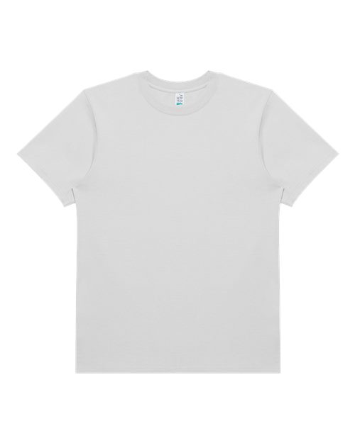 Lane Seven LS24005 - Dove Grey