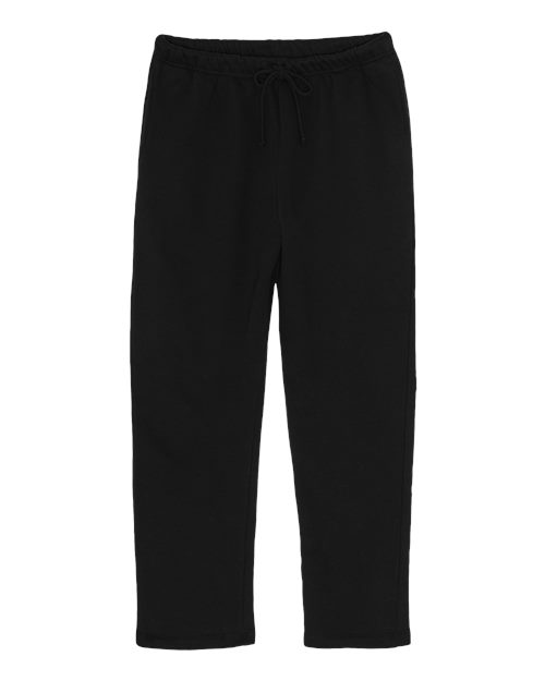 Lane Seven LS14006 - Black