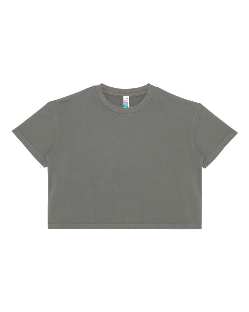 Lane Seven LS86000GD - Pigment Tornado