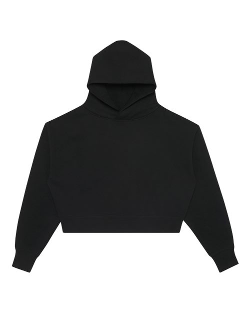 Lane Seven LS88001 - Black