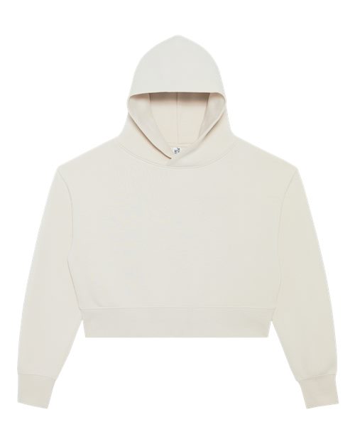 Lane Seven LS88001 - Bone