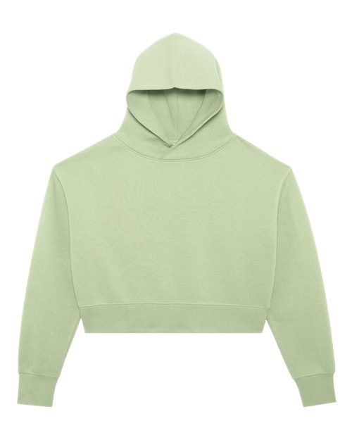 Lane Seven LS88001 - Matcha