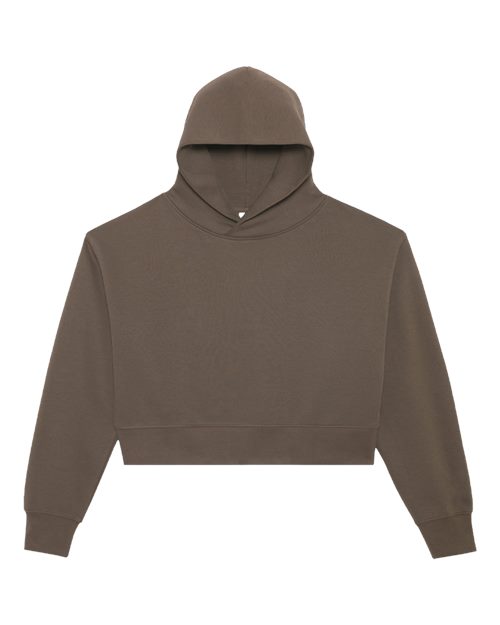 Lane Seven LS88001 - Coffee