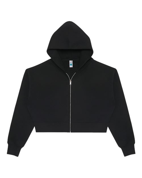 Lane Seven LS88003 - Black