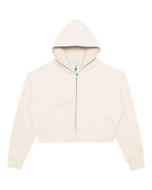 Lane Seven LS88003 - Bone