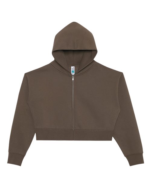 Lane Seven LS88003 - Coffee