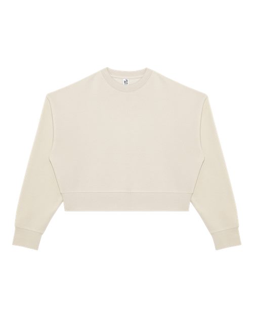 Lane Seven LS88004 - Bone