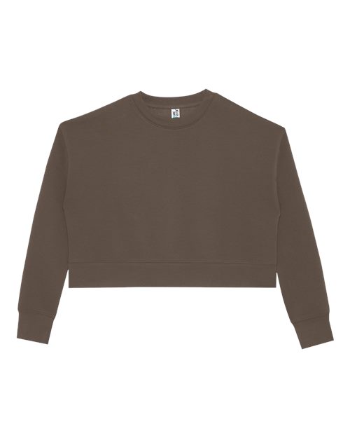 Lane Seven LS88004 - Coffee