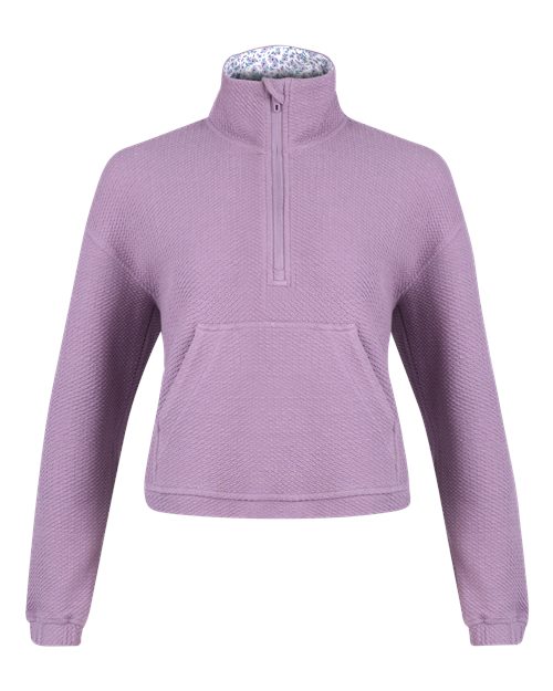 Swannies SWKL400L - Lavender Frost