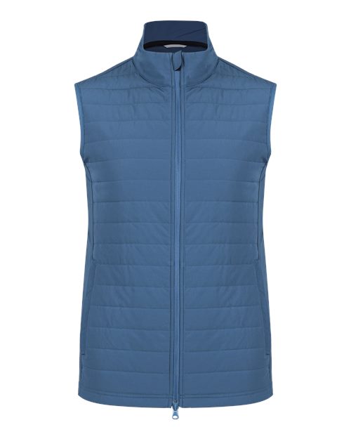 Swannies O90014 - Blue Horizon