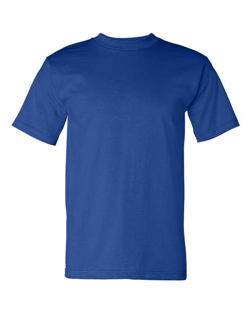 Bayside 5100 - Royal Blue