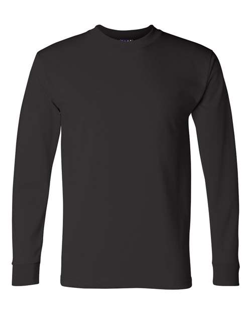 Bayside 2955 - Black