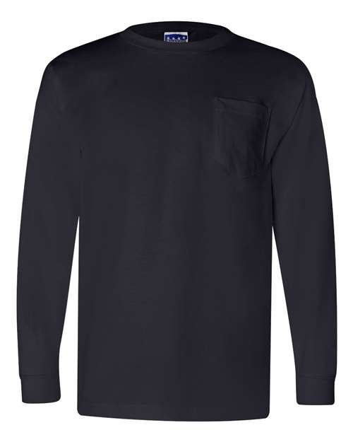 Bayside 3055 - Navy