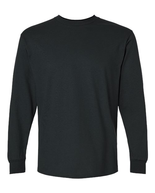 Gildan 2400 - Black