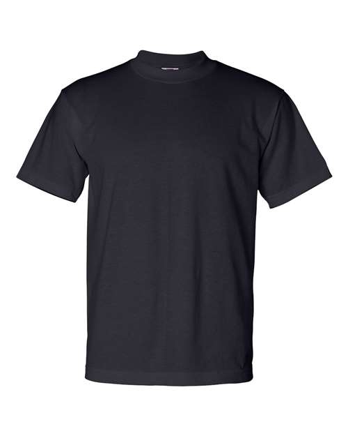 Bayside 1701 - Navy