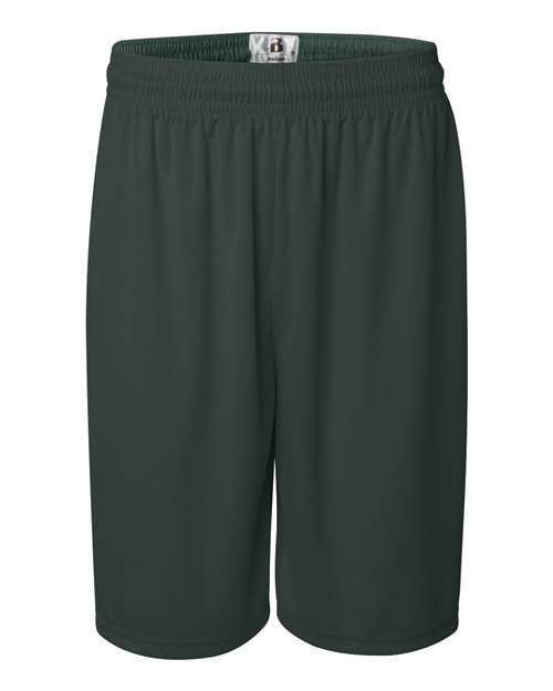 Badger 4109 - Forest