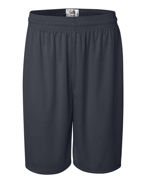 Badger 4109 - Navy