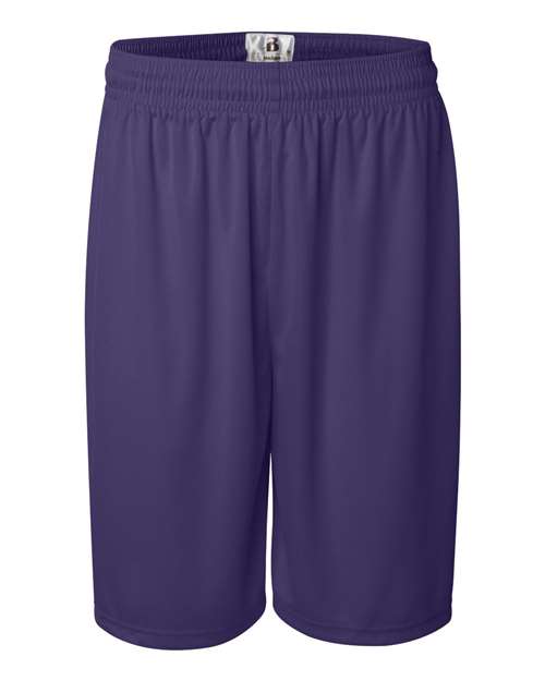 Badger 4109 - Purple