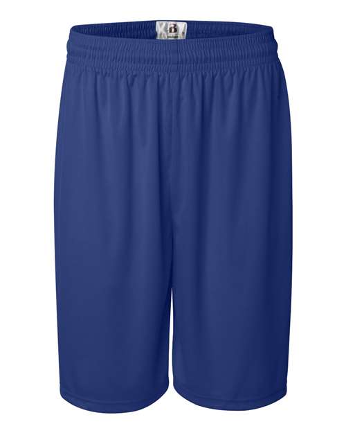 Badger 4109 - Royal