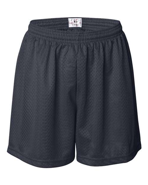 Badger 7216 - Navy