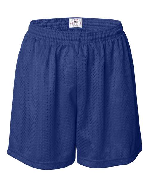 Badger 7216 - Royal