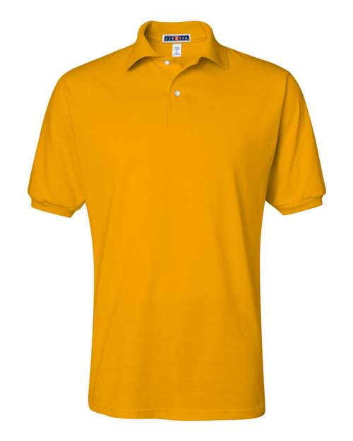 JERZEES 437MSR - Gold