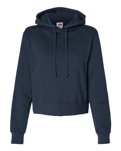 Badger 1261 - Navy