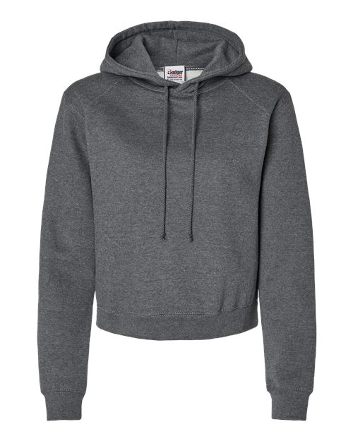 Badger 1261 - Charcoal
