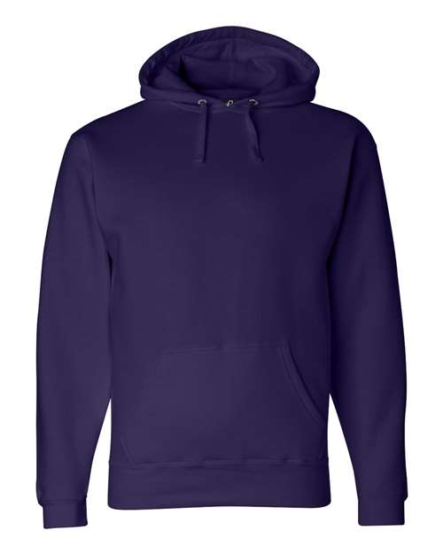 J. America 8824 - Purple