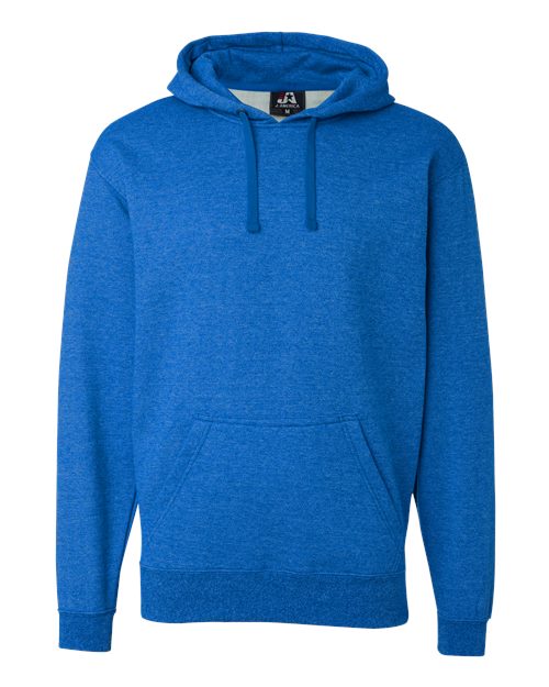 J. America 8824 - Royal