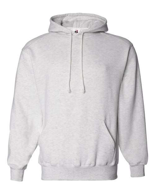 Badger 1254 - Ash