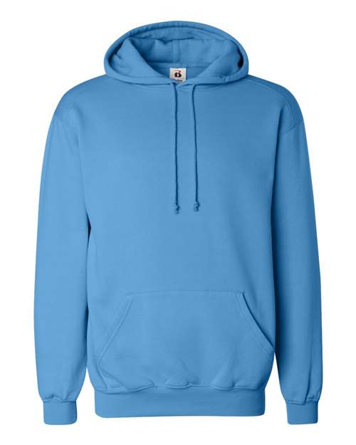 Badger 1254 - Columbia Blue