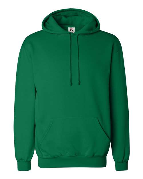 Badger 1254 - Kelly