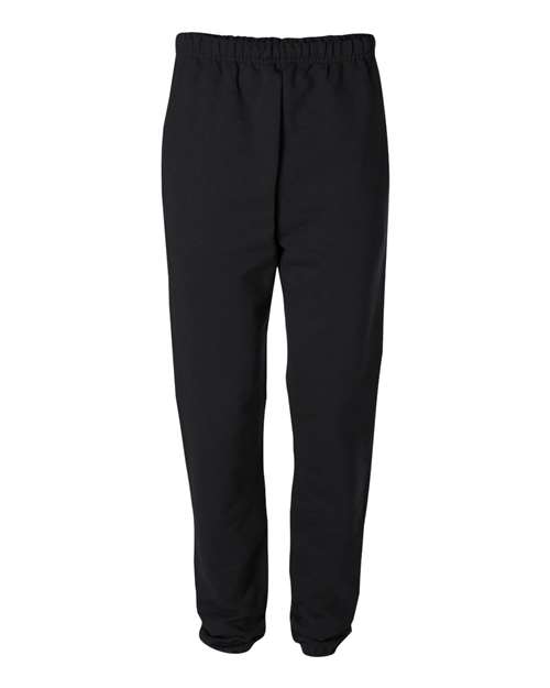 JERZEES 4850MR - Black