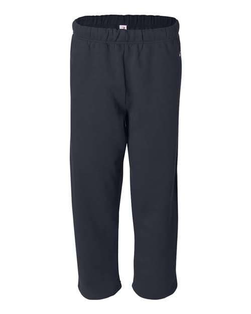 Badger 1277 - Navy