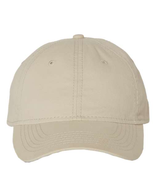 Valucap AH35 - Stone