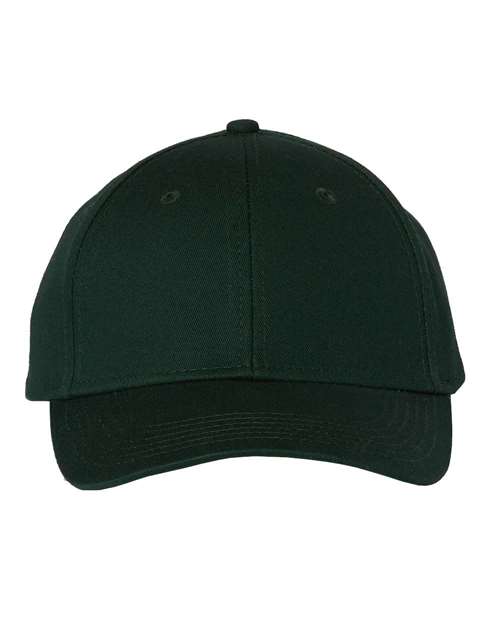 Valucap VC600 - Forest
