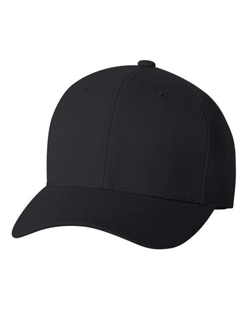 Flexfit 6477 - Black