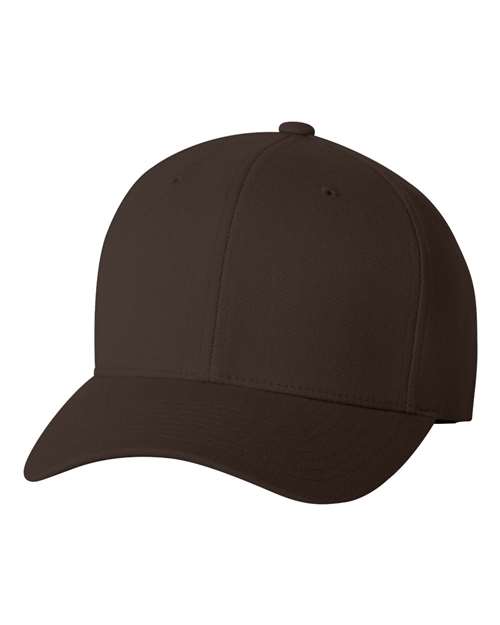 Flexfit 6477 - Brown