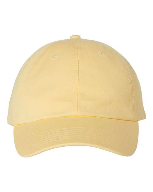 Valucap VC300A - Butter