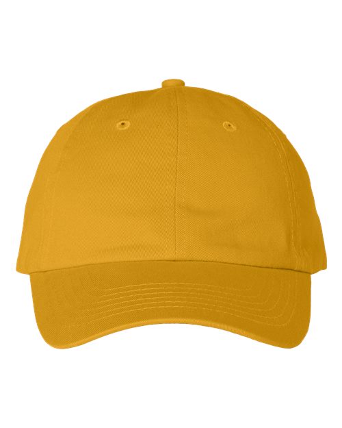 Valucap VC300A - Gold