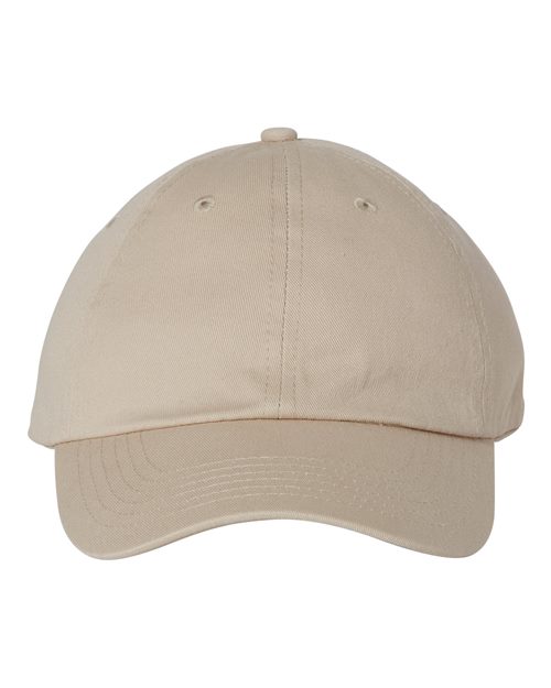 Valucap VC300A - Stone