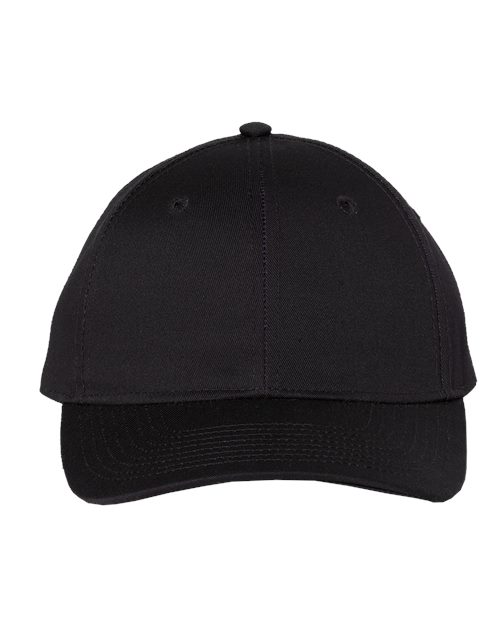 Valucap VC100 - Black