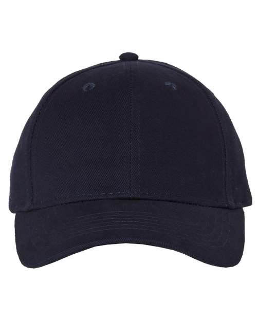 Valucap 9910 - Navy