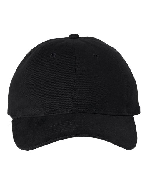 Valucap 9610 - Black